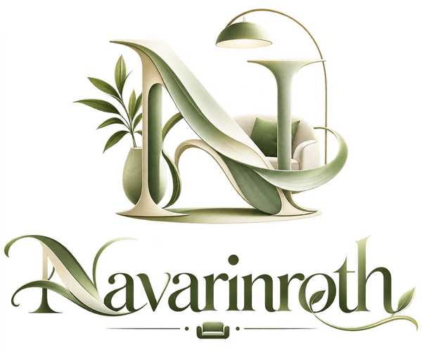 Navarinroth